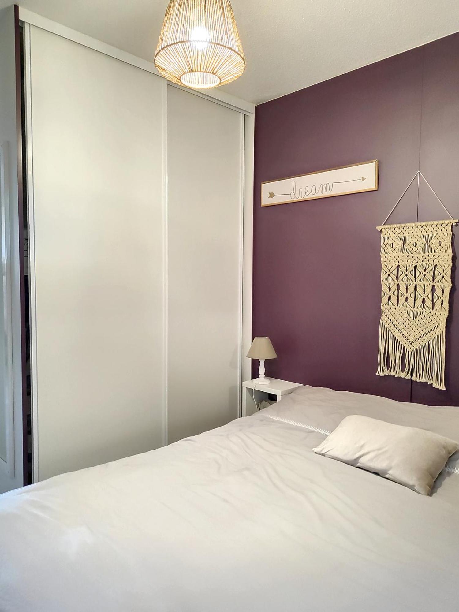 Vue Mer, Piscine, Free Parking Apartment Theoule-sur-Mer Exterior photo