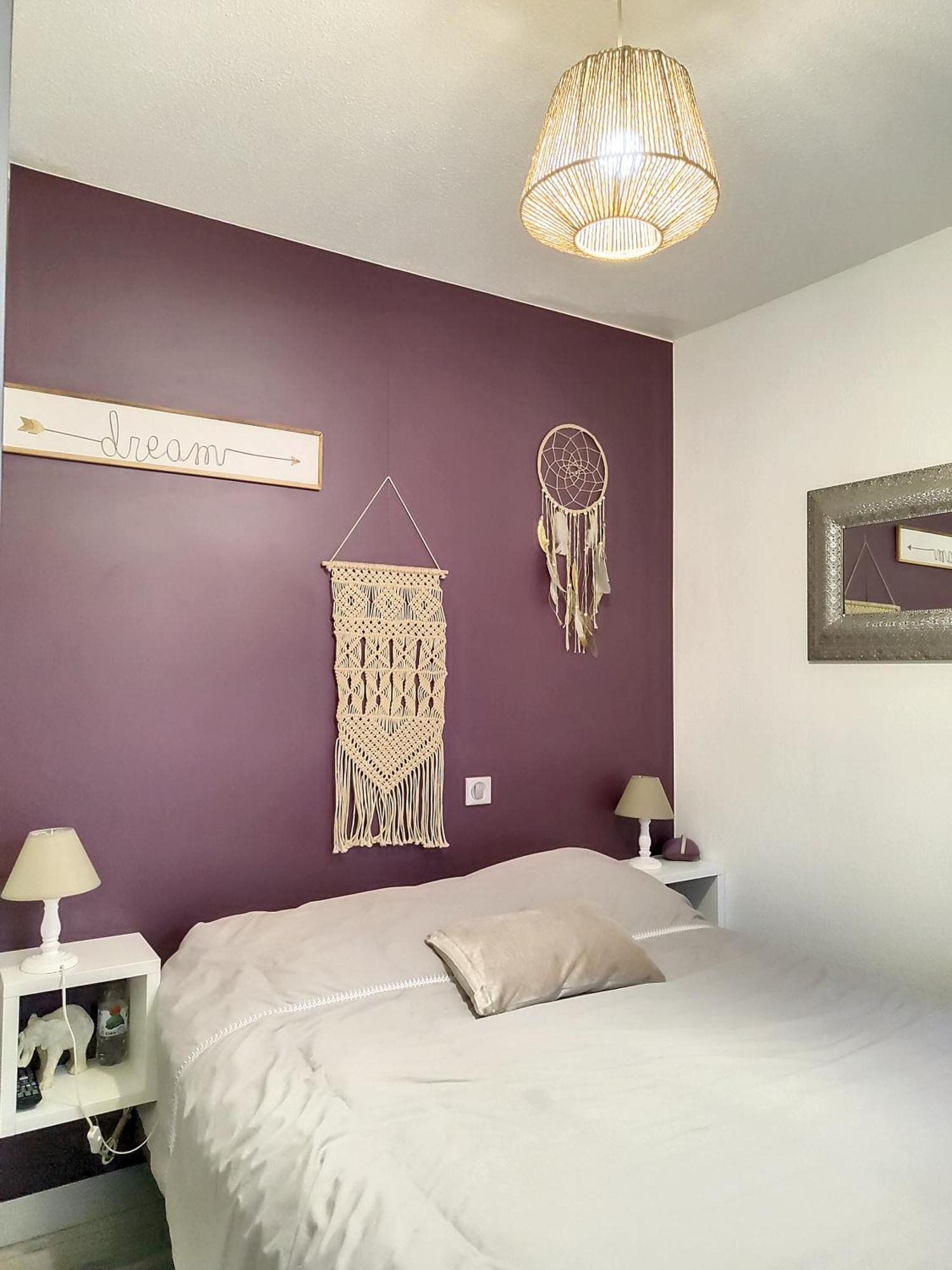 Vue Mer, Piscine, Free Parking Apartment Theoule-sur-Mer Exterior photo