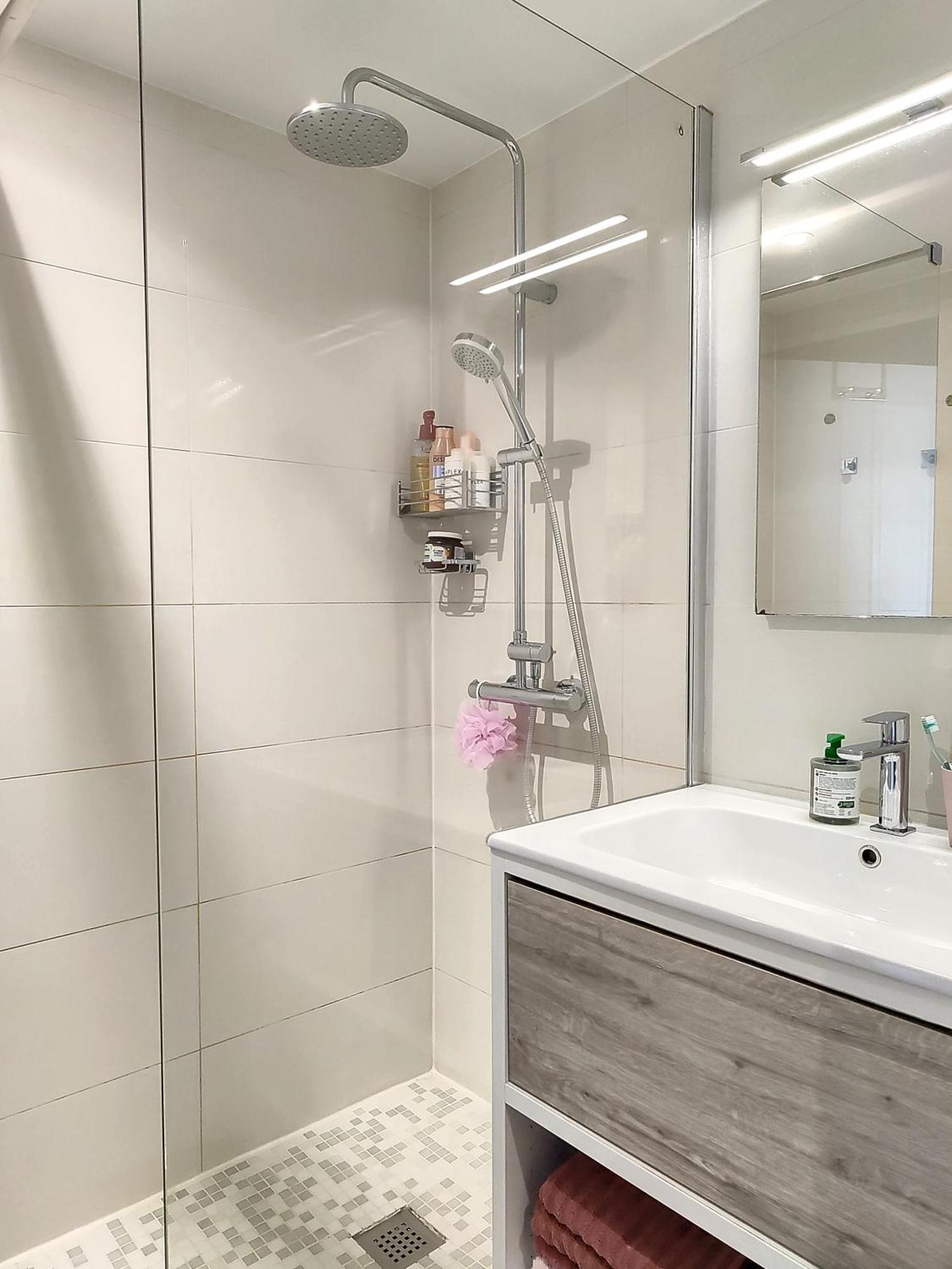 Vue Mer, Piscine, Free Parking Apartment Theoule-sur-Mer Exterior photo